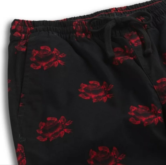 184. Vans pants small 14,5 waist - Picture 3 of 3